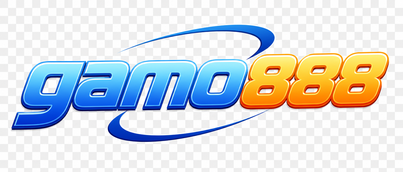 gamo888